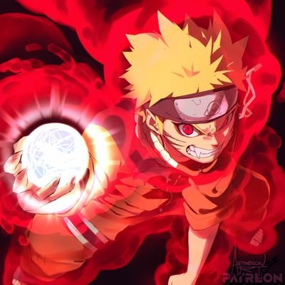 Kab_All03's profile picture.