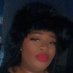 Da One Yall Hate💜 (@downassjazz) Twitter profile photo Da One Yall Hate💜 (@downassjazz) Twitter profile photo