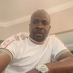 Antony labar Malunga (@malunga_an66095) Twitter profile photo Antony labar Malunga (@malunga_an66095) Twitter profile photo