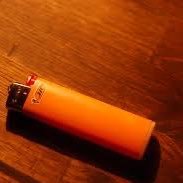 ゆう (@wswyx0dbnm71866) Twitter profile photo