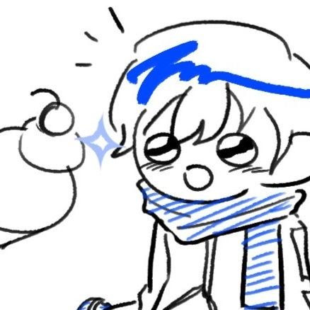 영일(01)さんのプロフィール画像
