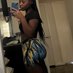 ASIA DA BADDEST (@pyt_asiaaa5) Twitter profile photo ASIA DA BADDEST (@pyt_asiaaa5) Twitter profile photo