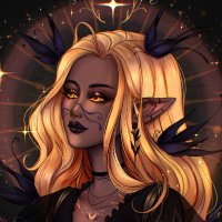 ✧ Nekrokat ✧ @ VGen open (@nekrokat) 's Twitter Profile Photo ✧ Nekrokat ✧ @ VGen open (@nekrokat) 's Twitter Profile Photo