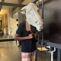 candycarpet 🔭 (@candycarpet) 's Twitter Profile Photo