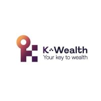 مفتاح الثروة (@kwealth_co) 's Twitter Profile