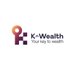 مفتاح الثروة (@kwealth_co) Twitter profile photo مفتاح الثروة (@kwealth_co) Twitter profile photo
