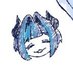 篠 (@sinodemia) Twitter profile photo 篠 (@sinodemia) Twitter profile photo