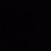 ted (@felix_1219) Twitter profile photo ted (@felix_1219) Twitter profile photo