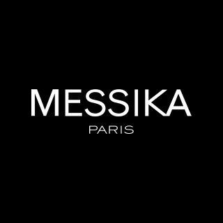 LEGACY OF NATURAL DIAMONDS SINCE 1972
HIGH JEWELRY MAISON FOUNDED IN 2005
BY ARTISTIC DIRECTOR VALERIE MESSIKA