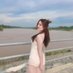 เดียร์ (@deyr63465052) Twitter profile photo เดียร์ (@deyr63465052) Twitter profile photo