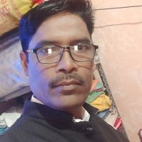 MANOJ SINGH (@manojsi95320759) 's Twitter Profile Photo MANOJ SINGH (@manojsi95320759) 's Twitter Profile Photo