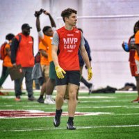 Cade Tyus (@cadetyus26783) 's Twitter Profile Photo Cade Tyus (@cadetyus26783) 's Twitter Profile Photo