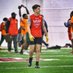 Cade Tyus (@cadetyus26783) Twitter profile photo Cade Tyus (@cadetyus26783) Twitter profile photo