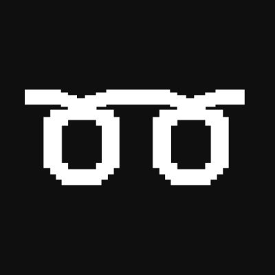 Parry is the connective infrastructure that empowers AI agents to enter the world of commerce. Parry uses AI-native agents as the gateways on/offchain worlds.
