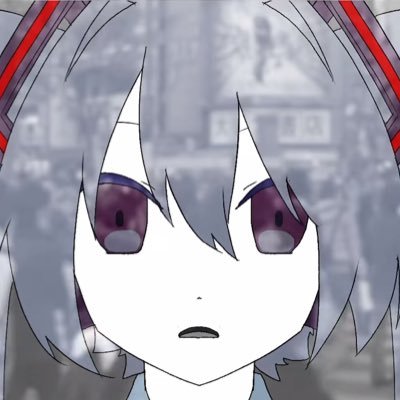 XuanYuzhou0218's profile picture. 