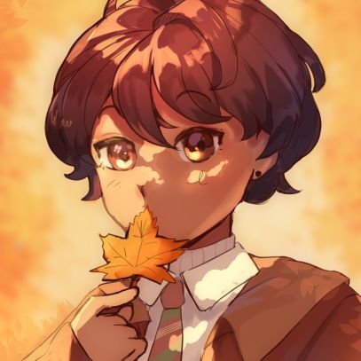Rafael ✧ Working 🍂さんのプロフィール画像