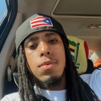 🇵🇷JAVI_MONTANA817🇩🇲 (@javiramaa) 's Twitter Profile