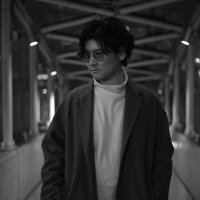 ゆきと (@__yukito_ph) 's Twitter Profile Photo ゆきと (@__yukito_ph) 's Twitter Profile Photo
