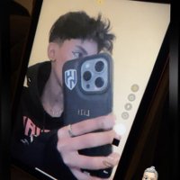 Øne (@1iiixli) 's Twitter Profile