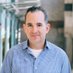 John Wiley Bryson (@jaybirdbryson) Twitter profile photo John Wiley Bryson (@jaybirdbryson) Twitter profile photo