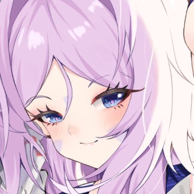 はぐちゃんさんのプロフィール画像