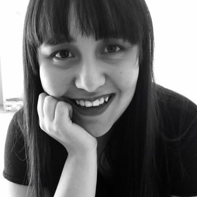 Arquitecta apasionada por diseñar ciudades más humanas💙🩷💜Amante de la lectura y la música, siempre en busca de inspiración para crear.