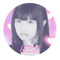 ACA (@thekittenspell) 's Twitter Profile