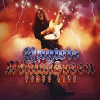 Yngwie Malmsteen (@officialyjm) 's Twitter Profile Photo Yngwie Malmsteen (@officialyjm) 's Twitter Profile Photo