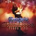 Yngwie Malmsteen (@officialyjm) Twitter profile photo Yngwie Malmsteen (@officialyjm) Twitter profile photo