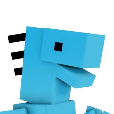 Anch86imator's profile picture. 
