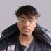 Maharshi Kattel (@maharshikattel) Twitter profile photo Maharshi Kattel (@maharshikattel) Twitter profile photo