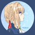 みにもむ🫶🏻 (@trumpet_0515) Twitter profile photo みにもむ🫶🏻 (@trumpet_0515) Twitter profile photo