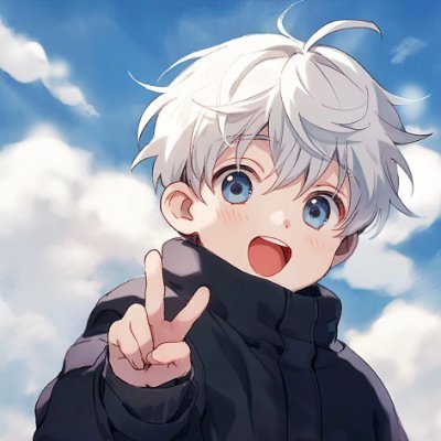 zhiaiblik's profile picture. 分享个人原创！每天直播赚零花钱💰谢谢！优点持久耐战硬度高！感谢关注🙏🏻，合适私信约！可视频见本人！