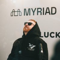 SIMMS (@thesimms) 's Twitter Profile