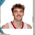 Grant (MF) Nelson (@cornballcanjump) Twitter profile photo Grant (MF) Nelson (@cornballcanjump) Twitter profile photo