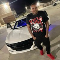 Tee (@breakstarteer) 's Twitter Profile