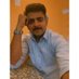 Aaryan Passi (@aaryanpassi) Twitter profile photo Aaryan Passi (@aaryanpassi) Twitter profile photo