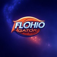 Flohio Gator (@flohiogator) 's Twitter Profile