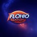 Flohio Gator (@flohiogator) Twitter profile photo Flohio Gator (@flohiogator) Twitter profile photo