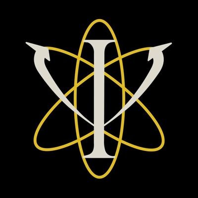 Somos un trío de psicólogos que intentan hacer un poco de divulgación de la psicología Interconductual y filosofía del lenguaje.