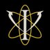 Psi_Interconductual (@psiinterconduc1) Twitter profile photo Psi_Interconductual (@psiinterconduc1) Twitter profile photo