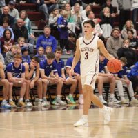 Tayden Moret (@taydenmoret) 's Twitter Profile