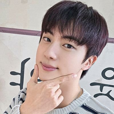 pvimentadas's profile picture. 