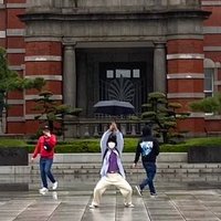 後輩 (@backguy607pv) 's Twitter Profile