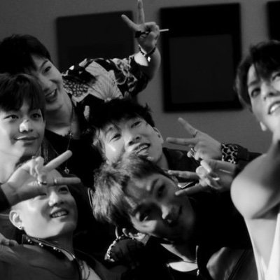 fan account__231106~ing__X RPS X __________________#BTOB🪽