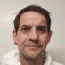 CARLOS GARCIA MATEO (@carlosg14046941) Twitter profile photo CARLOS GARCIA MATEO (@carlosg14046941) Twitter profile photo