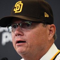 SunnyDiegoJon (@gpo1722) 's Twitter Profile