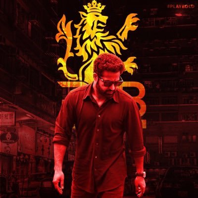 tarak0519's profile picture. NTR🐯 || TIGER NATION🐅 || TFI KATTU BANISA🧎🏻‍♂️||