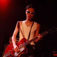 HASSE (@brinch_hasse) Twitter profile photo
