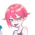 에키 (@ekiseobeug5798) Twitter profile photo 에키 (@ekiseobeug5798) Twitter profile photo